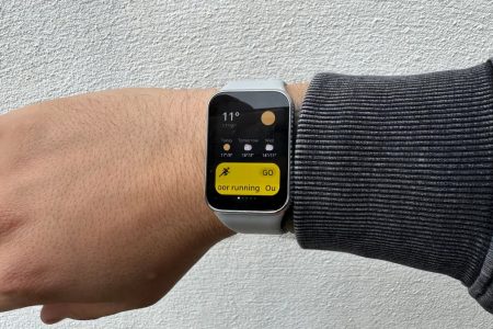 Xiaomi confirms two new wearables are coming, including a surprise Samsung contender