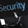 nokia-confirms-data-breach-leaked-third-party-code,-but-its-data-is-safe