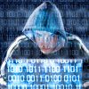 nokia-investigates-possible-security-breach-after-hacker-claims-to-have-stolen-source-code