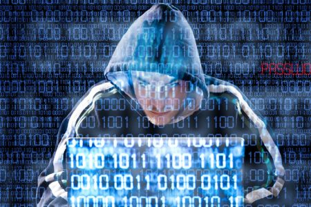 Nokia investigates possible security breach after hacker claims to have stolen source code