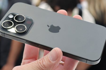 If the iPhone 16 Pro revives my favorite Nokia feature, I