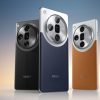 oppo,-google,-and-mediatek-discuss-how-generative-ai-is-transforming-phones-and-gadgets