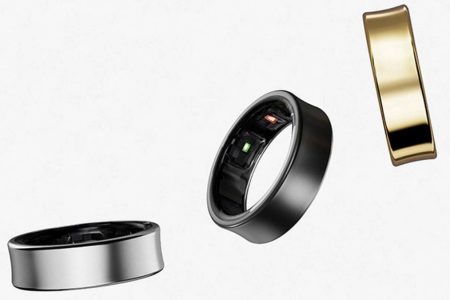 Samsung Galaxy Ring 2 Could Be Launched Soon With These Two Upgrades