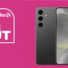 the-samsung-galaxy-s24-is-now-cheaper-than-its-mid-range-version-thanks-to-this-200-discount