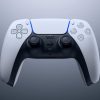sony-patents-‘gameplay-rewind’-button-for-controllers:-how-it-works