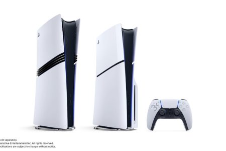 PS5 Sales Cross 65 Million as Sony’s Q3 Profit Jumps 73 Percent
