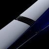 ps5-pro-launched-in-select-markets-with-over-50-enhanced-games-confirmed
