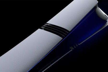 PS5 Pro Launched in Select Markets With Over 50 Enhanced Games Confirmed