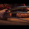playstation’s-wolverine-director-is-now-heading-xbox’s-perfect-dark:-report