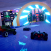 playstation-plus-monthly-games-for-november-revealed