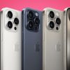 if-the-iphone-16-gets-this-camera-upgrade,-i