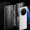 the-vivo-x-fold-3-pro-could-be-cheaper,-more-powerful-and-last-longer-than-other-foldables