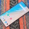 vivo-x100-pro-review