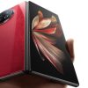 vivo-x-fold-3-pro-leak-shows-it-could-be-the-most-powerful-foldable-phone-so-far