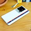iqoo-11-review:-a-speedy-phone-that