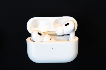 The best Black Friday AirPods deals 2024: Early sales live now