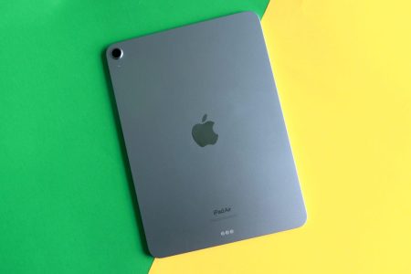 The 20 best Black Friday iPad deals 2024: Early sales live now