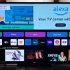 your-recent-lg-oled-tv-is-about-to-get-a-great-free-upgrade-–-earlier-than-expected