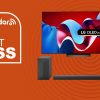get-a-free-soundbar-worth-up-to-999-with-the-excellent-lg-c4-or-g4-oled-tv-at-currys