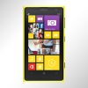 hmd-may-be-working-on-a-phone-inspired-by-this-popular-nokia-lumia-handset