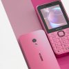 hmd-225-4g-details-leaked:-see-design,-colour-options-and-key-features