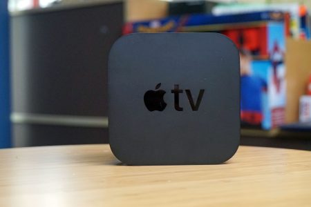 Beaming content to your Apple TV is about to get a whole lot better thanks to macOS Sequoia