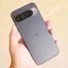 the-pixel-phone-app-might-soon-let-you-respond-to-calls-with-ai-messages