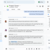 gemini-will-yada-yada-your-google-chat-into-a-neat-summary