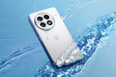 Forget the 6,000mAh OnePlus 13 – we could see a OnePlus phone with a 7,000mAh battery
