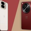 google-pixel-9-pro-fold-vs-oneplus-open:-two-of-today