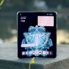 the-oneplus-open-2-could-bring-some-big-upgrades-to-one-of-our-favorite-foldables