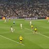 i-made-real-madrid-disappear-from-the-champions-league-final-using-oppo
