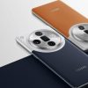 oppo-find-x7-ultra-is-the-first-phone-with-two-periscope-cameras-–-expect-big-zooming-potential