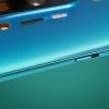 iphone-16