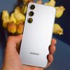 samsung-reveals-its-next-gen-bixby-ai-– a-galaxy-brain-to-rival-chatgpt-and-gemini