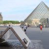 galaxy-tri-fold-rumors-are-hotting-up,-so-here-are-3-things-we-want-to-see