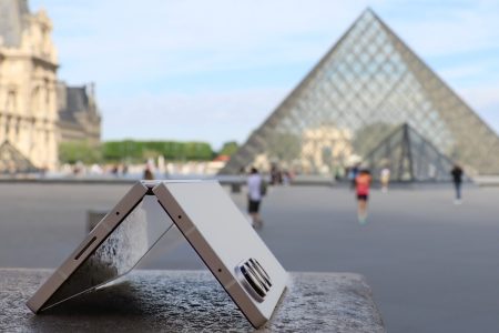 Galaxy tri-fold rumors are hotting up, so here are 3 things we want to see