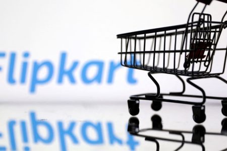 CCI Recalls Flipkart Antitrust Probe Report After Xiaomi Complaint