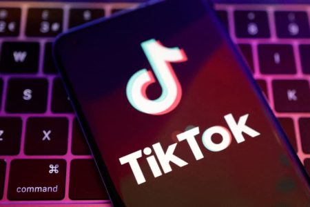 Canada Orders Shutdown of TikTok’s Business in Country Over Security Risks