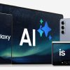 samsung-wants-to-bring-advanced-features-to-galaxy-ai