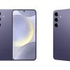 samsung-galaxy-s25-slim-reportedly-spotted-on-imei-database