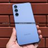 samsung-galaxy-s25+-spotted-on-geekbench-with-exynos-chip