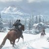 naughty-dog’s-next-game-will-reportedly-focus-on-‘player-freedom’