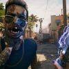 dead-island-2,-two-point-campus-and-more-join-ps-plus-game-catalog-in-october