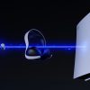 sony-pulse-explore-wireless-earbuds,-pulse-elite-headset-debut-in-india