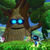 astro-bot-review:-an-instant-ps5-classic