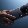 the-vivo-x90-pro-is-going-global-to-challenge-the-samsung-galaxy-s23