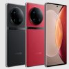 vivo’s-new-phone-is-the-first-to-use-the-superpowered-snapdragon-8-gen-2