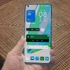 oneplus-and-oppo-are-unveiling-an