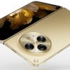 the-oppo-find-n3-is-here,-and-might-have-spoiled-the-oneplus-open’s-launch